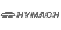 Hymach-logo