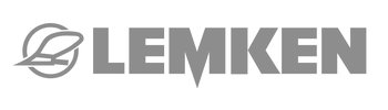 Lemken-logo