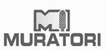 Muratori-logo