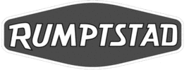 Rumptstad-logo